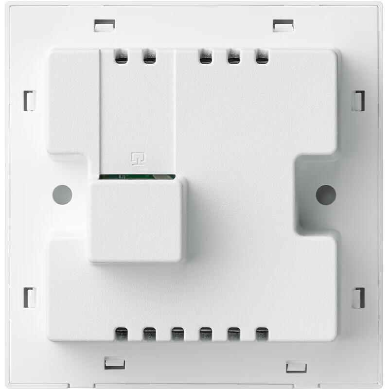 TP-Link AX3000 Wi-Fi 6 PoE Wall-Plate AP CN plug (adapter included)