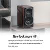Edifier S2000MKIII Беспроводные Bluetooth Полочные Колонки CN вилка (адаптер в комплекте)