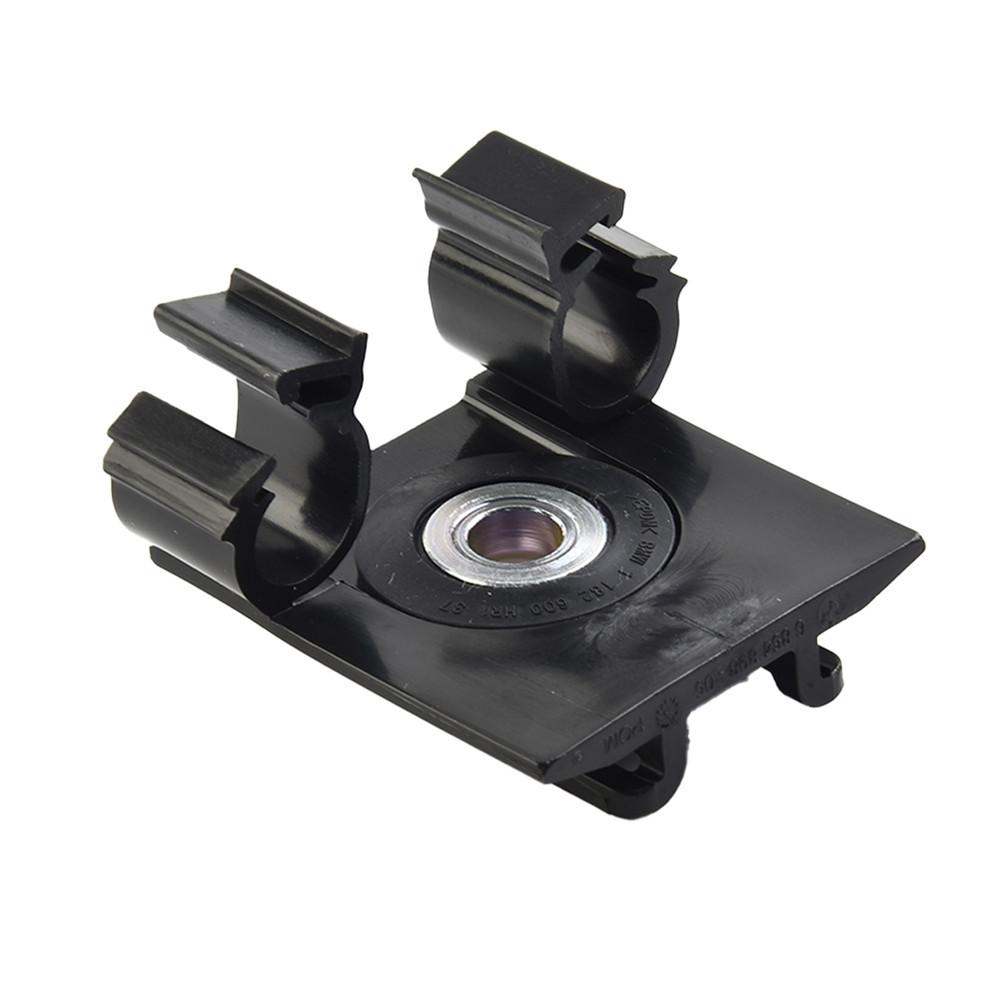 1x Зажим троса стояночного тормоза для BMW F20 F21 F22 F23 F30 F31 F32 F33 F34 F36 F83 F87