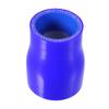 Silicone Hose, Silicone Tube, Intercooler, Turbo, Intake, Rageter Hose, Cooling, Connection Hose, Universal