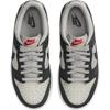 Nike Dunk Износостойкие Низкие Детские Кеды для Скейтбординга Черно-Серые Кроссовки FZ1000-001