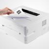 Deli P2500DN A4 Black and White Duplex Laser Printer CN plug (adapter included)