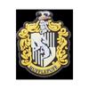 Гарри Поттер Хаффлпафф Зиббитц 10013191