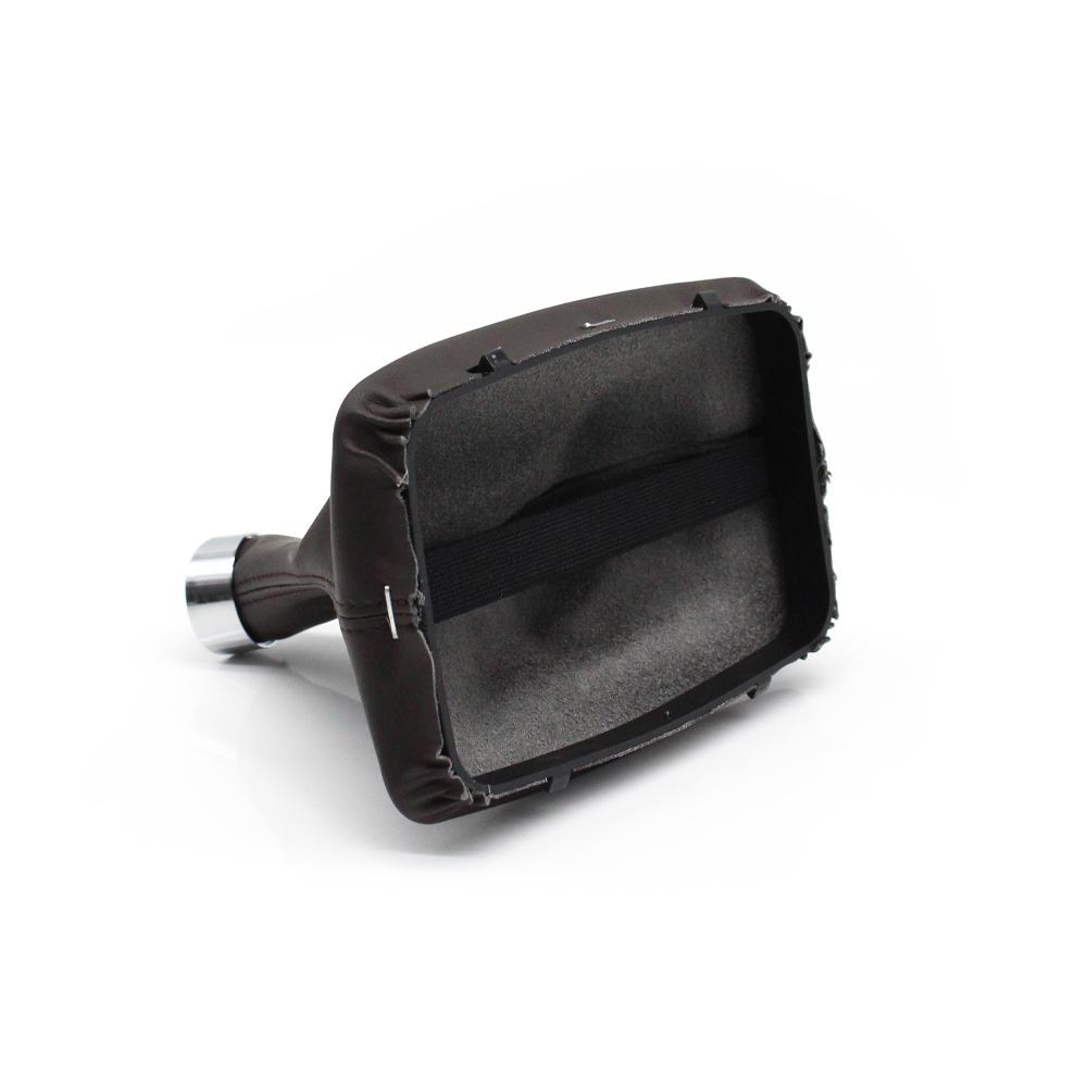 Автомобильная ручка переключения передач с автоматическим переключением передач для Mercedes BENZ CE GLK Class AMG W204 W212 W207 X204 C204 C63 C300 C250