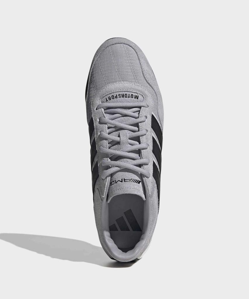 Adidas Feroza - Grey:Black / Ki7907
