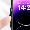 Чехол для телефона из овечьей кожи для OPPO Realme 13 12 11 Pro Plus, магнитный мягкий силиконовый чехол для Realme Note 60 GT6 Neo C63 C67, защитный чехол для камеры