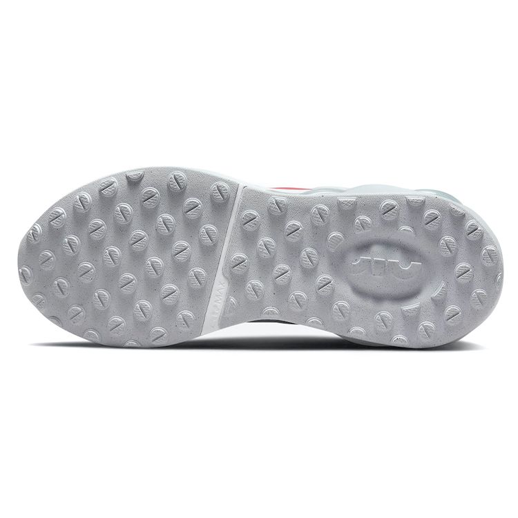 Nike Женские кроссовки Air Max 2021 White Gypsy Rose Thunder-Blue Pure-Platinum DC9478-100