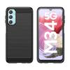 Funda For Samsung Galaxy M34 5G Case Samsung Galaxy M14 M34 M54 Cover Cases Shockproof Soft Silicone Protective Phone Back Cover