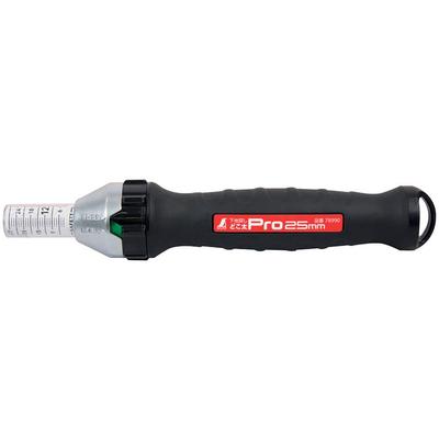 База поиска Dokota Pro 25мм 78990