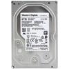 HIKVISION Western Digital 6 ТБ Корпоративный жесткий диск