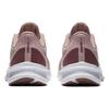 Nike Женские кроссовки Downshifter 10 'Stone Mauve' CI9984-200