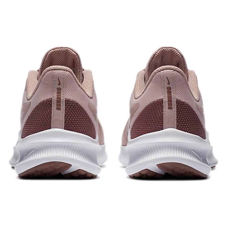 Nike Женские кроссовки Downshifter 10 'Stone Mauve' CI9984-200