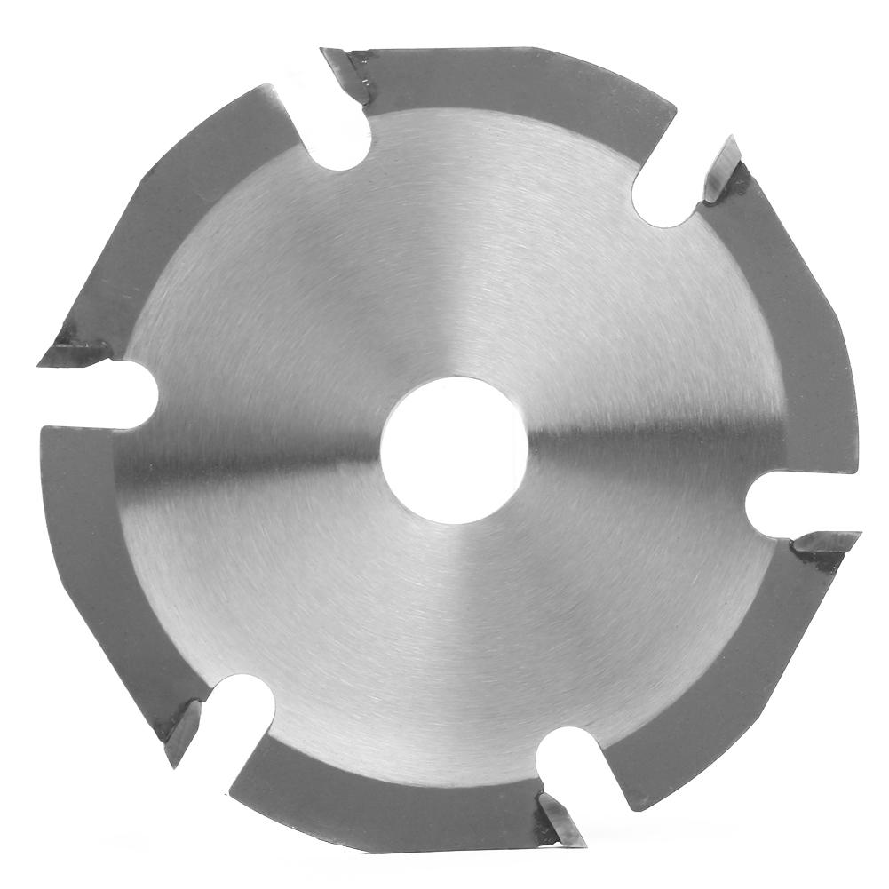 Circular Saw Blade Multitool Grinder Saw Disc Carbide Tipped Wood Cutting Disc