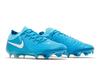 Nike Phantom GX 2 Elite FG Синяя Ярость