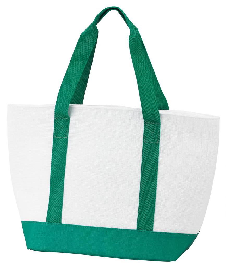 Lunch Sweets Jagarico [Skater] Bag, Series,