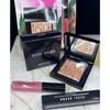 Bobbi Brown Highlight Night Ball and Lip Set, 1 Piece