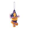 Pokemon Center Original Mascot Halloween Ghost Chateau Himeguma
