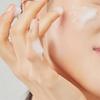 COSRX Low pH Good Morning Gel Cleanser 150ml
