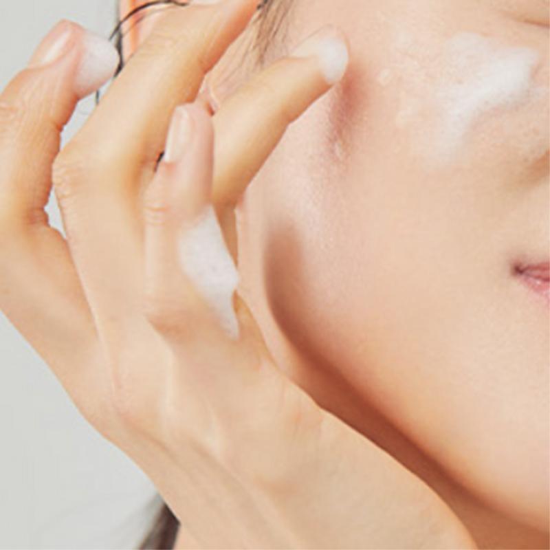 COSRX Low pH Good Morning Gel Cleanser 150ml