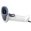 COMIX ST199W Wireless 1D/2D Barcode Scanner