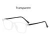 Ultralight Pure Titanium Photochromic Reading Glasses for Men Anti Blue Light Presbyopia Eyeglasses Resin Lens+0.5 0.75 1.75 2.5