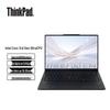 Lenovo ThinkPad E14 Gen 7 AI Бизнес-ноутбук (Китайская версия)