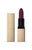 Матовая помада Seamless Matte Lips 05 05 Wandering Berry 4.2г