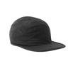Adidas Y 3 Running Cap Adidas HA6534