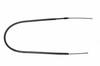 Трос дроссельной заслонки Uno 70 Enj 2771