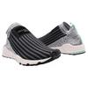 adidas Женские кроссовки Eqt Support Sock Primeknit Hk 'Clear Mint' B37528