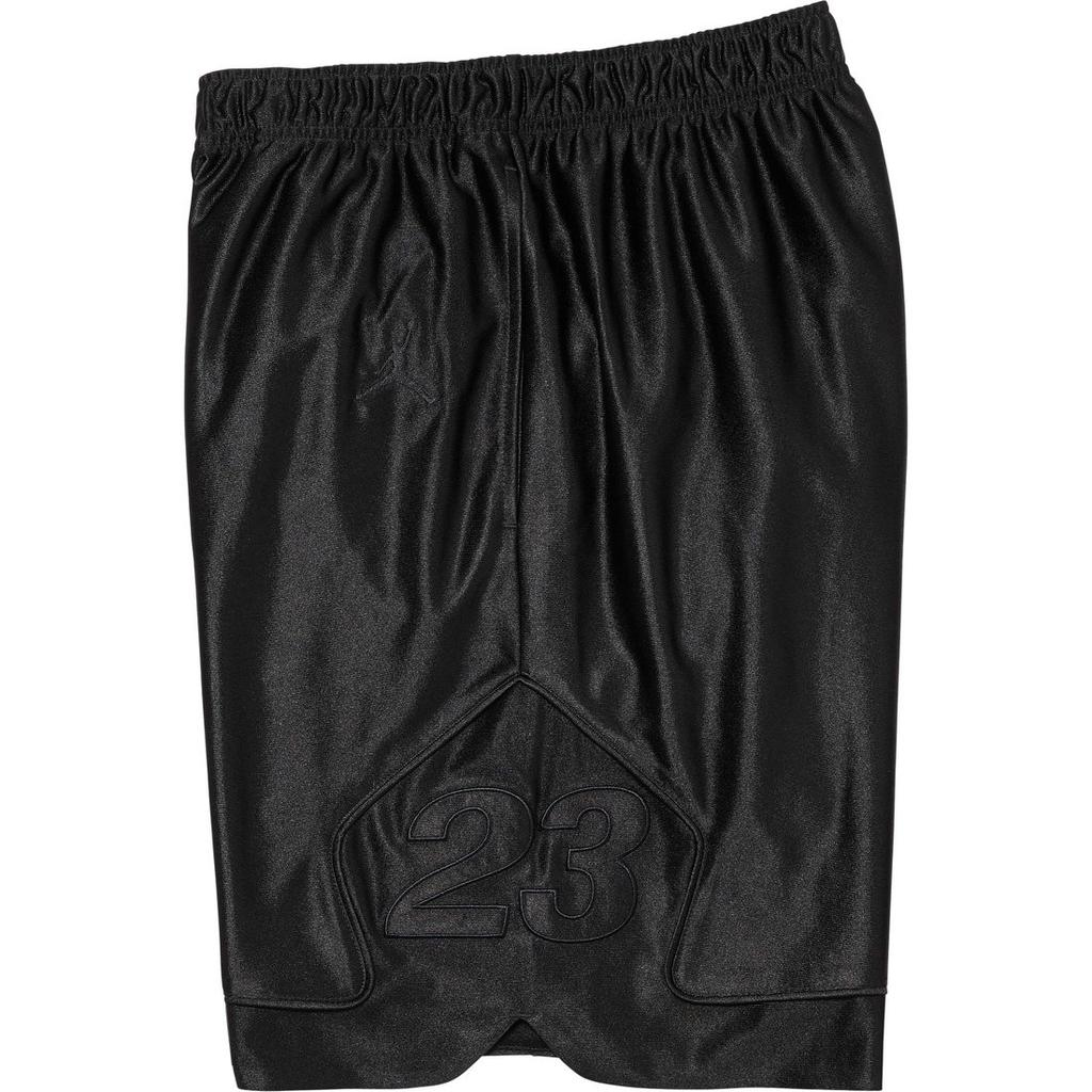 Supreme x Jordan  FW24 WEEK7 Warm Up Short logo Unisex SUP-FW24-068