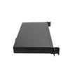 itc LED Transmission Sending Box (CN version)
