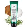 Plu Original Body Scrub 200g