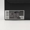 FZ3311-100 COMME des GARCONS HOMME PLUS Nike ACG Mountain Fly 2 Low Белый (Мужской