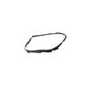 Suitable Headlight Sealing Strip for Benz C-Class W205 (2058260900, 2058261000)