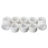 40X Consumables For Plasma Cutter 40D/CUT40 50D Electrodes Tips Nozzles UK