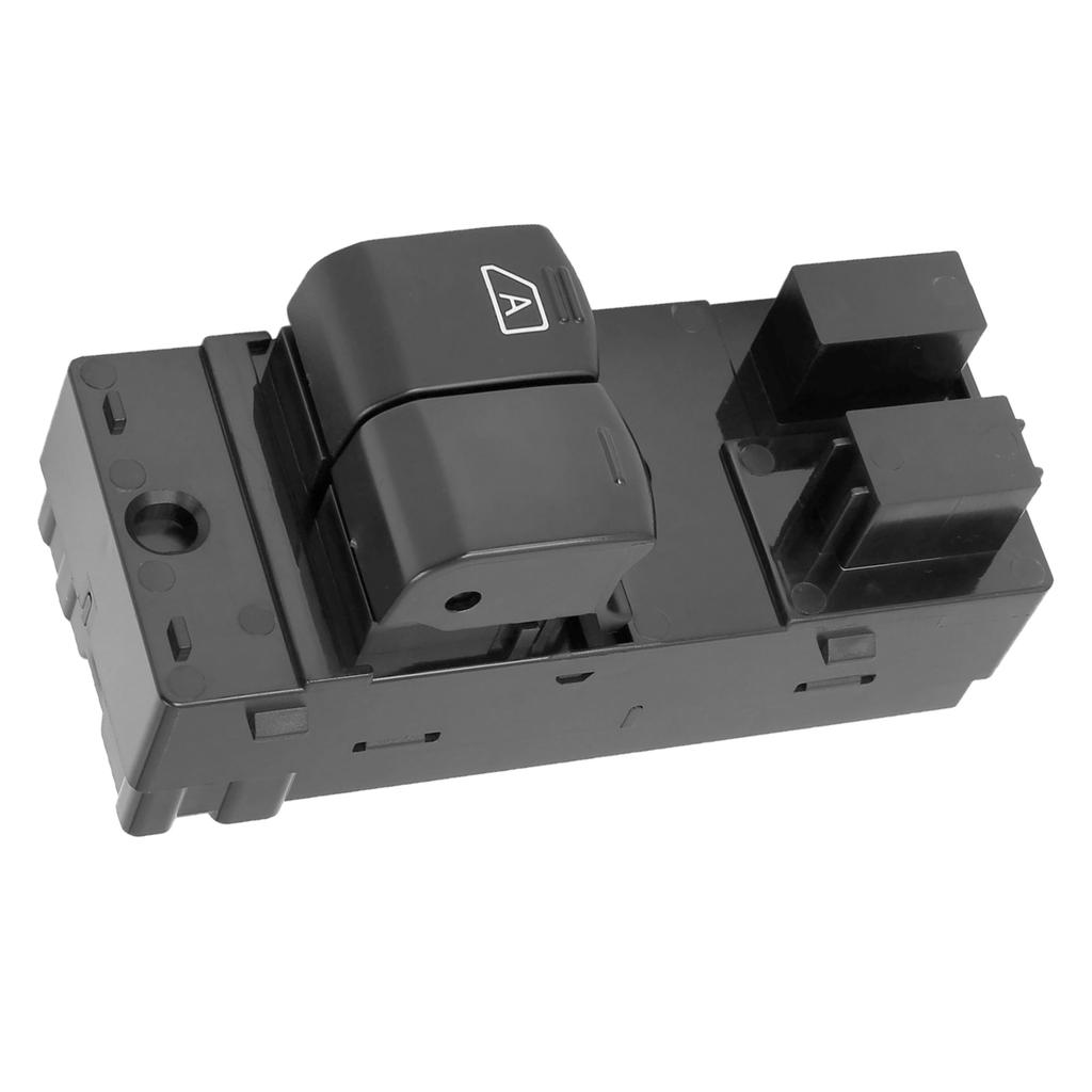 25401-JX30A Переключатель стеклоподъемника Переключатель привода стеклоподъемника для Nissan NV200 1.6L L4 2009-2015