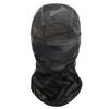 Men's Sun Protection Cycling Bandana: Windproof & Dustproof Outdoor Face Shield Balaclava.