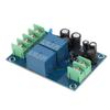 Automatic Power Switching Module 220V 10A 2 Channels 2 Input 1 Output Dual Power Supply Switch