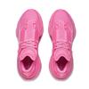 Li Ning Shadow 3.0 Тканевая Амортизация Износостойкая Дышащая Отскок Низкие Длительные Дистанции Спринт ARRU005-27