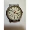 Подержанные часы TIMEX кварцевые военного стиля