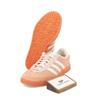 Bad Bunny x originals Gazelle Indoor Cabo Rojo JS5052 Унисекс