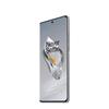 OnePlus 12 5G разблокированный смартфон с двумя SIM-картами 16 ГБ/24 ГБ ОЗУ 512 ГБ/1 ТБ