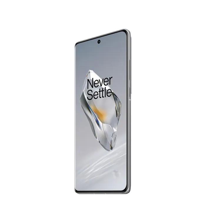 OnePlus 12 5G разблокированный смартфон с двумя SIM-картами 16 ГБ/24 ГБ ОЗУ 512 ГБ/1 ТБ