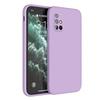 Силиконовый чехол для телефона Samsun A73 A72 A71 A55 A54 A53 A52 A51 для Samsung A30 A31 A32 A33 A34 A35 A41 A42 Мягкая задняя крышка