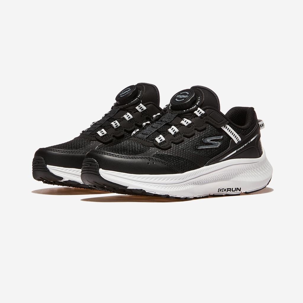 Skechers Go Run Consistent 2.0 (Дети), 405049L, 1010112553, Популярная корейская обувь