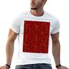 Its the Season to Sparkle TShirt Basic Crew Neck Short Sleeve Top