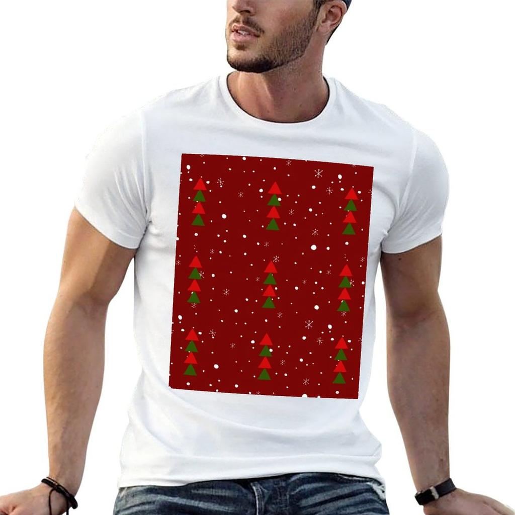 Its the Season to Sparkle TShirt Basic Crew Neck Short Sleeve Top