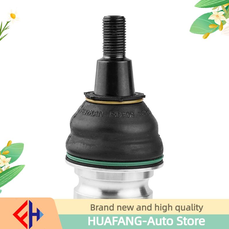Original Front Lower Suspension Ball Joint 80a407689b,80a407689c For A6 C8 2018-,a7 Sportback 2017-,q5/sq5 2016- High Quality