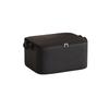 Thickened Quilt Storage Bag Large Capacity Clothes Storage Bag Extra Large Storage Tote  Dorm